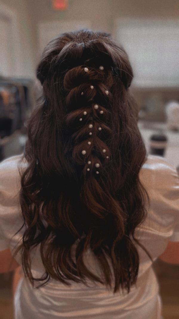 /Images/uploads/Paul Mitchell The School Tulsa/time-to-shine-tulsa/entries/29680thumb.jpg